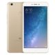 mi max 2 Gold 1