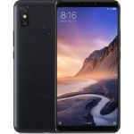mi max 3 black 2