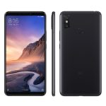mi max 3 black 3