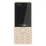 tecno t661