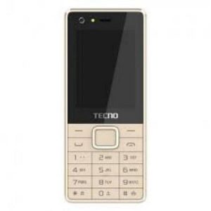 tecno t661