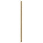 A6 plus gold 3 2