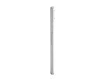 A8 Star white 4