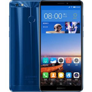 gionee m7 power blue 1