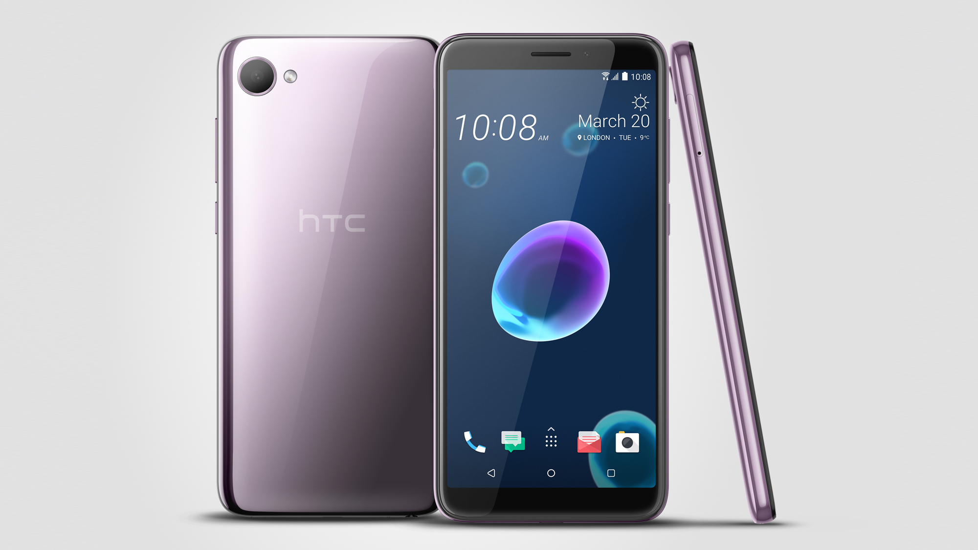 Htc 12 Plus Купить В Москве