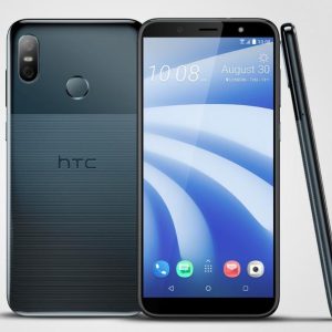 htc u12 moonlight blue 1