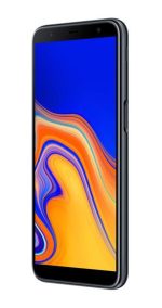 j4 plus black 5