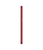 j6 plus Red 3