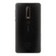 nokia 6 2018 black copper 2 1