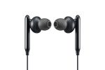 u flex black 6