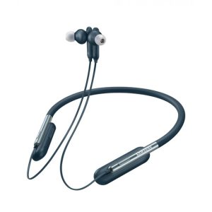Samsung earphones bluetooth price best sale