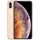 xs gold 5