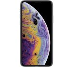 xs grey 3
