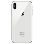 xs grey 5