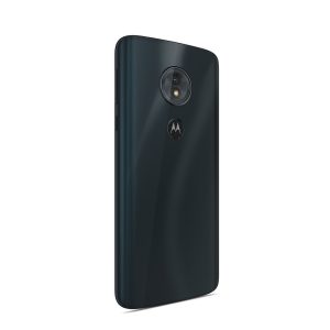 204364 motorola moto g6 play 32gb deep indigo