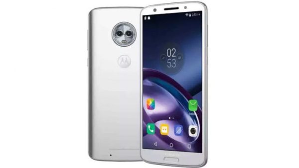 Moto G6 Leak 696x392