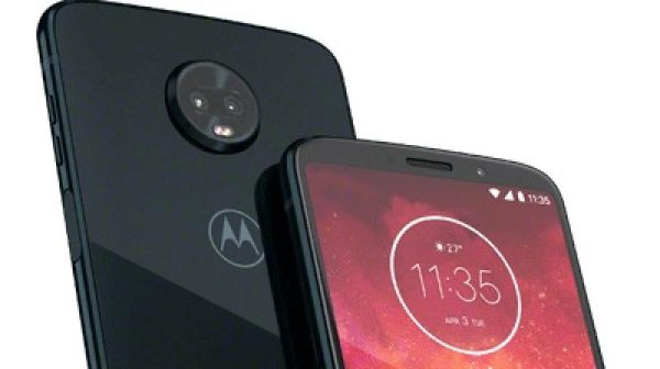 dc Cover 2sggqq7e434rsm9o7eh1bfoe00 20180602075036.Medi 