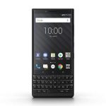 key2 le slate blue