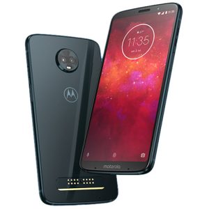 moto pa9s0000us moto z3 play 64gb 1406219