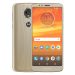 motorola moto e5 plus 5000mah dual sim gold   sk distrib cia 9