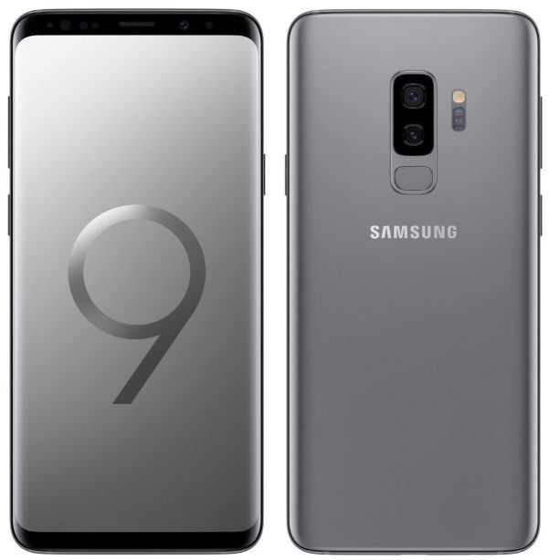 s9 plus gray 2