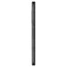 samsung galaxy s9 plus midnight black 2