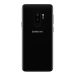 samsung galaxy s9 plus midnight black
