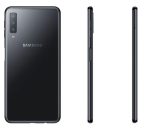 A7 2018 black 1