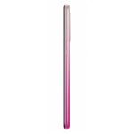 A9 2018 pink 2