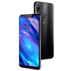 TECNO Camon C11