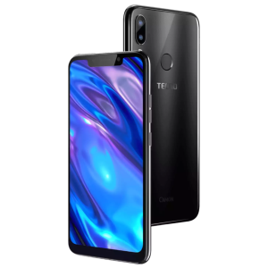 TECNO Camon C11