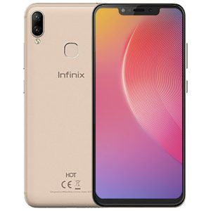 infinix hot 6x 600x600