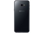 j4 core black 1