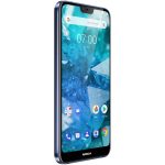 nokia 7.1 blue 1