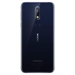 nokia 7.1 blue 3