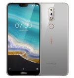 nokia 7.1 steel 5
