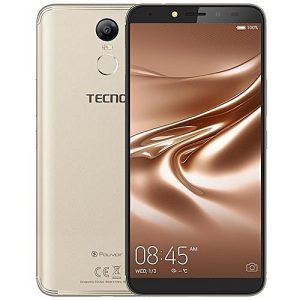 tecno la7 gold 1