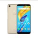tecno spark k2 gold 3