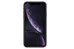 xr black 1