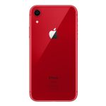 xr red 2