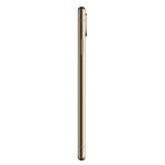 xs gold 5