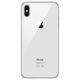 xs grey 5