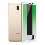 10 lite gold 2