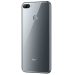 9 lite grey 2