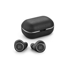 beoplay black 1