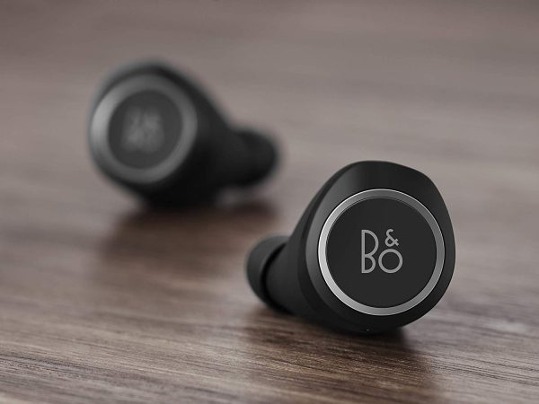 beoplay black 2