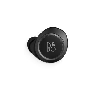 beoplay black 5