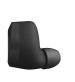 beoplay black 7