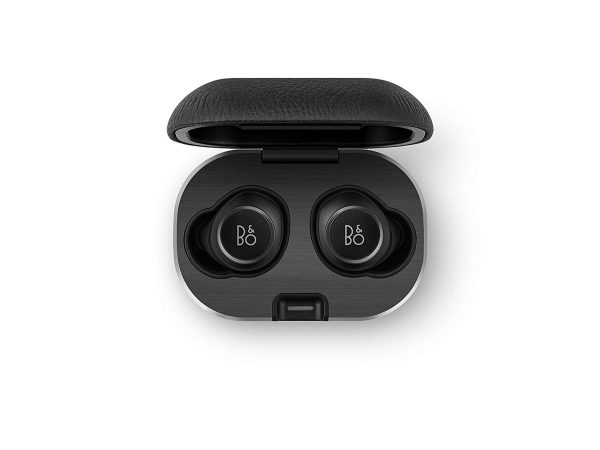 beoplay black 8