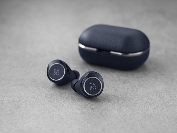 beoplay e8 blue 3